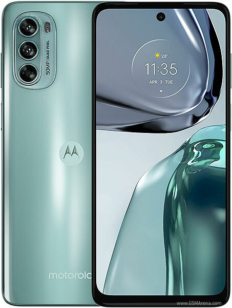 Motorola Moto G62 (India) Price in Nigeria Today