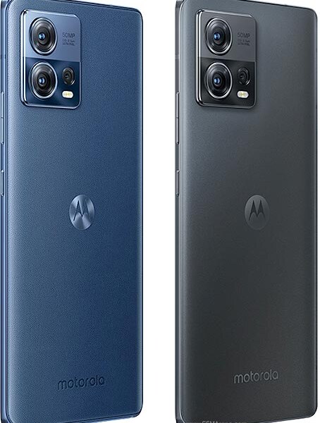 Motorola Moto S30 Pro Price in Nigeria Today