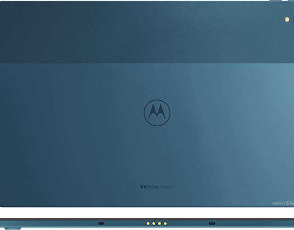 Motorola Moto Tab G70 Price in Nigeria Today