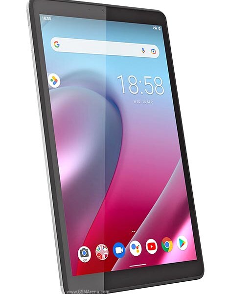 Motorola Tab G20 Price in Nigeria Today