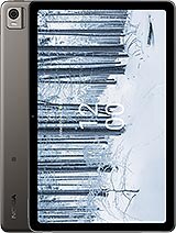 Nokia T21 Price in Nigeria Today