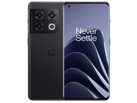 OnePlus 10 Pro 2024 Price in Nigeria Today
