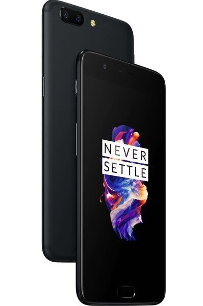 OnePlus 5 Price in Nigeria Today