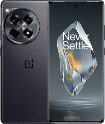 OnePlus Ace 3 2024 Price in Nigeria Today
