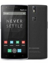 OnePlus One 2024 Price in Nigeria Today