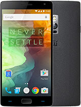 OnePlus 2 2024 Price in Nigeria Today