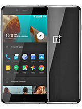 OnePlus X Today Price in Nigeria