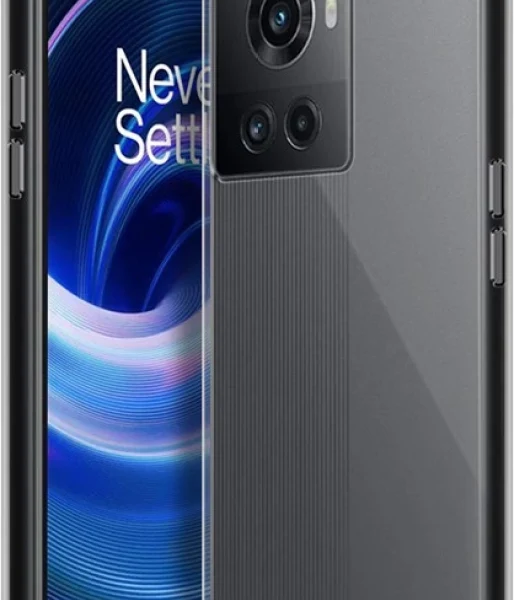 OnePlus 10R 150W Price in Nigeria Today