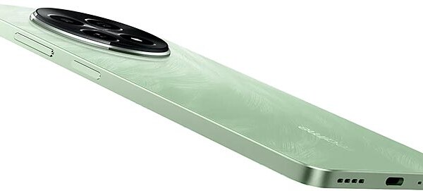 Realme C65 5G Price in Nigeria Today