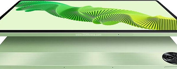 Realme Pad 2 Price in Nigeria Today