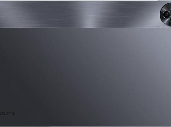 Realme Pad 2 Price in Nigeria Today