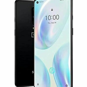 OnePlus 8 5G UW (Verizon) Today Price in Nigeria