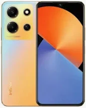 Infinix Note 30 Price in Nigeria Today