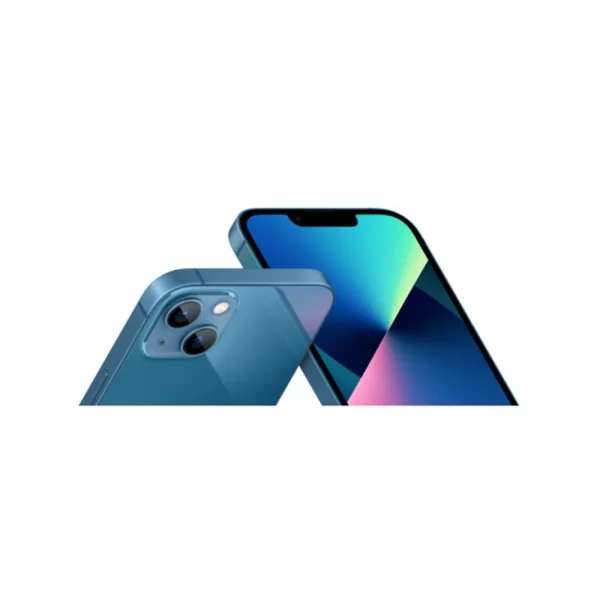 Apple iPhone 13 Price in Nigeria UK Used