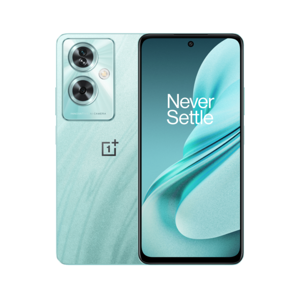 OnePlus Nord N30 SE 2024 Price in Nigeria Today