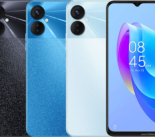 Tecno Spark 9 Pro Price in Nigeria Today