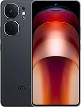 vivo S18e Price in Nigeria Today