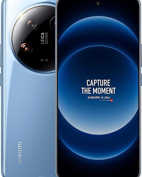 Xiaomi 14 Ultra Price in Nigeria Today