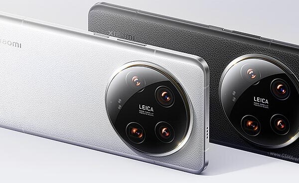 Xiaomi 14 Ultra Price in Nigeria Today