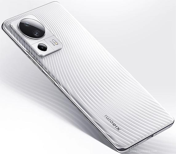 Xiaomi Civi 2 Price in Nigeria Today