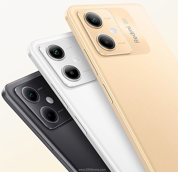 Xiaomi Redmi Note 12R Pro Price in Nigeria Today