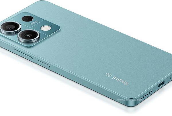 Xiaomi Redmi Note 13 Price in Nigeria Today